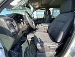New 2025 GMC Sierra 2500 Pro Crew Cab 4WD Pickup for sale #BSN3081 - photo 20