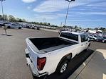 New 2025 GMC Sierra 2500 Pro Crew Cab 4WD Pickup for sale #BSN3081 - photo 21