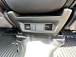 New 2025 GMC Sierra 2500 Pro Crew Cab 4WD Pickup for sale #BSN3081 - photo 22