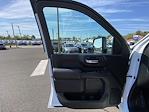 New 2025 GMC Sierra 2500 Pro Crew Cab 4WD Pickup for sale #BSN3081 - photo 23
