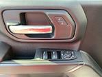 New 2025 GMC Sierra 2500 Pro Crew Cab 4WD Pickup for sale #BSN3081 - photo 24