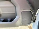 New 2025 GMC Sierra 2500 Pro Crew Cab 4WD Pickup for sale #BSN3081 - photo 25
