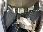 New 2025 GMC Sierra 2500 Pro Crew Cab 4WD Pickup for sale #BSN3081 - photo 26