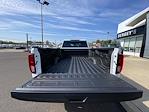 New 2025 GMC Sierra 2500 Pro Crew Cab 4WD Pickup for sale #BSN3081 - photo 27