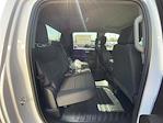 New 2025 GMC Sierra 2500 Pro Crew Cab 4WD Pickup for sale #BSN3081 - photo 28