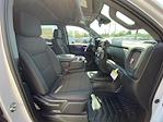 New 2025 GMC Sierra 2500 Pro Crew Cab 4WD Pickup for sale #BSN3081 - photo 29