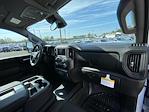 New 2025 GMC Sierra 2500 Pro Crew Cab 4WD Pickup for sale #BSN3081 - photo 30