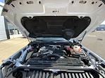 New 2025 GMC Sierra 2500 Pro Crew Cab 4WD Pickup for sale #BSN3081 - photo 31