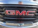 New 2025 GMC Sierra 2500 Pro Crew Cab 4WD Pickup for sale #BSN3081 - photo 32