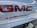 New 2025 GMC Sierra 2500 Pro Crew Cab 4WD Pickup for sale #BSN3081 - photo 33