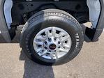 New 2025 GMC Sierra 2500 Pro Crew Cab 4WD Pickup for sale #BSN3081 - photo 34
