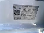 New 2025 GMC Sierra 2500 Pro Crew Cab 4WD Pickup for sale #BSN3081 - photo 35