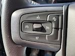 New 2025 GMC Sierra 2500 Pro Crew Cab 4WD Pickup for sale #BSN3081 - photo 36