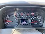 New 2025 GMC Sierra 2500 Pro Crew Cab 4WD Pickup for sale #BSN3081 - photo 37