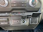 New 2025 GMC Sierra 2500 Pro Crew Cab 4WD Pickup for sale #BSN3081 - photo 38