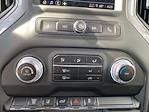 New 2025 GMC Sierra 2500 Pro Crew Cab 4WD Pickup for sale #BSN3081 - photo 39