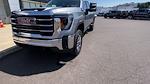 2025 GMC Sierra 2500 Crew Cab 4WD Pickup for sale #BSN3082 - photo 3