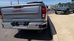 2025 GMC Sierra 2500 Crew Cab 4WD Pickup for sale #BSN3082 - photo 6