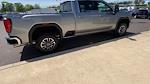 2025 GMC Sierra 2500 Crew Cab 4WD Pickup for sale #BSN3082 - photo 7