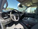 2025 GMC Sierra 2500 Crew Cab 4WD Pickup for sale #BSN3082 - photo 9
