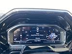 2025 GMC Sierra 2500 Crew Cab 4WD Pickup for sale #BSN3082 - photo 10