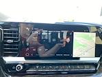 2025 GMC Sierra 2500 Crew Cab 4WD Pickup for sale #BSN3082 - photo 12