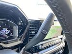 2025 GMC Sierra 2500 Crew Cab 4WD Pickup for sale #BSN3082 - photo 15
