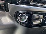 2025 GMC Sierra 2500 Crew Cab 4WD Pickup for sale #BSN3082 - photo 16