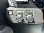 2025 GMC Sierra 2500 Crew Cab 4WD Pickup for sale #BSN3082 - photo 17