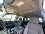 2025 GMC Sierra 2500 Crew Cab 4WD Pickup for sale #BSN3082 - photo 18