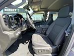 2025 GMC Sierra 2500 Crew Cab 4WD Pickup for sale #BSN3082 - photo 19