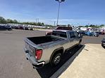 2025 GMC Sierra 2500 Crew Cab 4WD Pickup for sale #BSN3082 - photo 20
