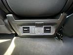 2025 GMC Sierra 2500 Crew Cab 4WD Pickup for sale #BSN3082 - photo 21