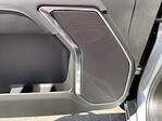 2025 GMC Sierra 2500 Crew Cab 4WD Pickup for sale #BSN3082 - photo 24