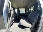 2025 GMC Sierra 2500 Crew Cab 4WD Pickup for sale #BSN3082 - photo 25