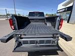 2025 GMC Sierra 2500 Crew Cab 4WD Pickup for sale #BSN3082 - photo 26