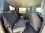 2025 GMC Sierra 2500 Crew Cab 4WD Pickup for sale #BSN3082 - photo 27