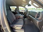 2025 GMC Sierra 2500 Crew Cab 4WD Pickup for sale #BSN3082 - photo 28
