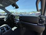 2025 GMC Sierra 2500 Crew Cab 4WD Pickup for sale #BSN3082 - photo 29