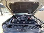 2025 GMC Sierra 2500 Crew Cab 4WD Pickup for sale #BSN3082 - photo 30