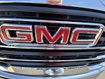2025 GMC Sierra 2500 Crew Cab 4WD Pickup for sale #BSN3082 - photo 31