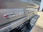 2025 GMC Sierra 2500 Crew Cab 4WD Pickup for sale #BSN3082 - photo 32
