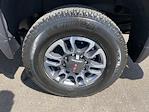 2025 GMC Sierra 2500 Crew Cab 4WD Pickup for sale #BSN3082 - photo 33