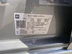 2025 GMC Sierra 2500 Crew Cab 4WD Pickup for sale #BSN3082 - photo 34