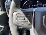 2025 GMC Sierra 2500 Crew Cab 4WD Pickup for sale #BSN3082 - photo 35
