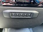2025 GMC Sierra 2500 Crew Cab 4WD Pickup for sale #BSN3082 - photo 37