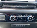 2025 GMC Sierra 2500 Crew Cab 4WD Pickup for sale #BSN3082 - photo 38