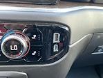 2025 GMC Sierra 2500 Crew Cab 4WD Pickup for sale #BSN3082 - photo 39