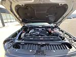2025 GMC Sierra 2500 Crew Cab 4x4 Pickup for sale #BSN3082 - photo 40