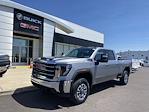 2025 GMC Sierra 2500 Crew Cab 4WD Pickup for sale #BSN3082 - photo 41